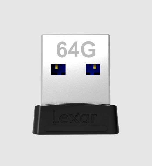 Usl Jds47 64gb