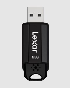 Usl Jds80 128gb