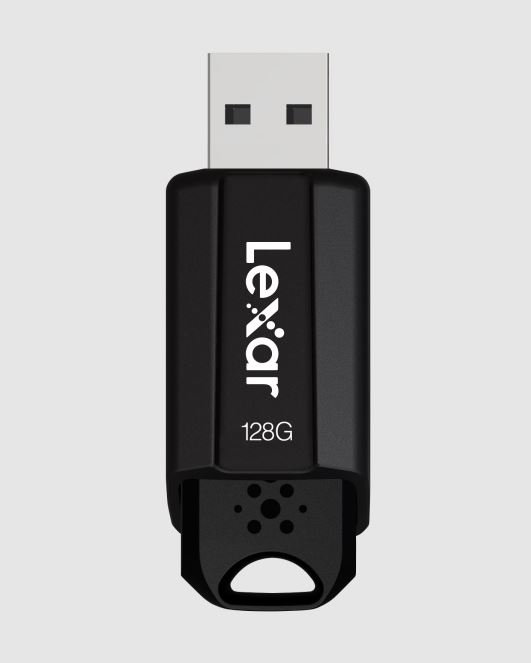 Usl Jds80 128gb