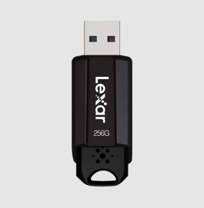 Usl Jds80 256gb