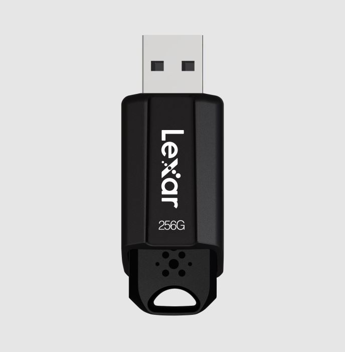 Usl Jds80 256gb