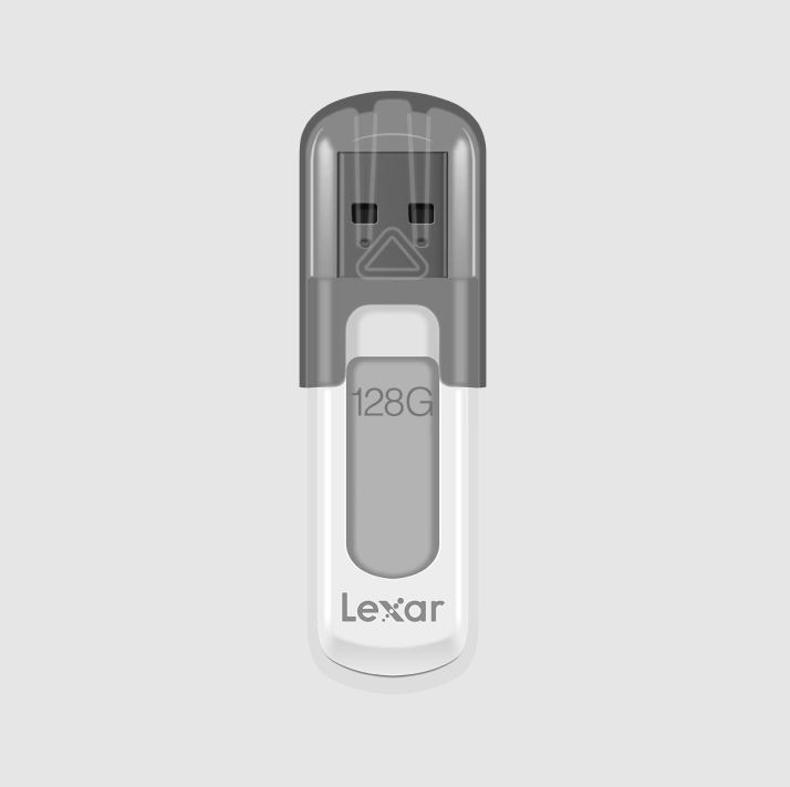 Usl Jdv100 128gb