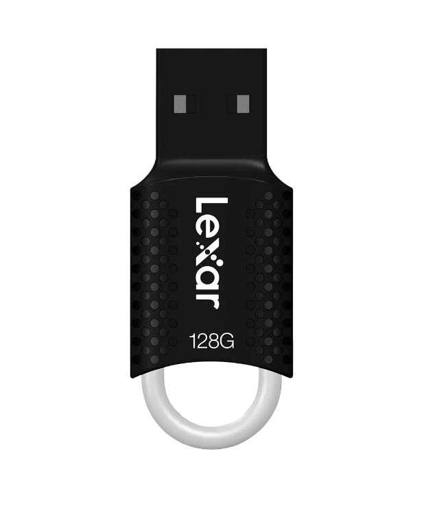 Usl Jdv40 128gb