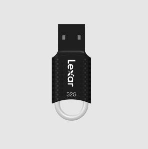 Usl Jdv40 32gb