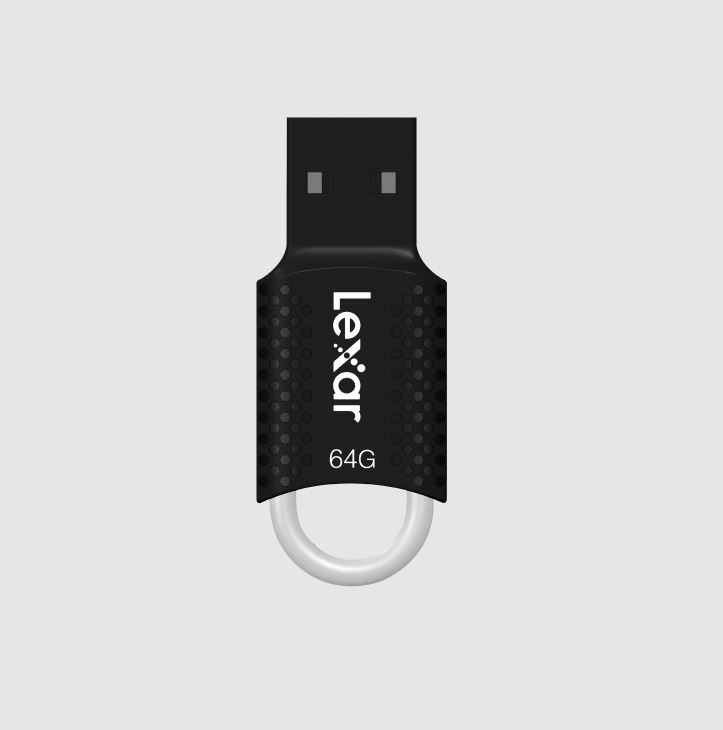 Usl Jdv40 64gb