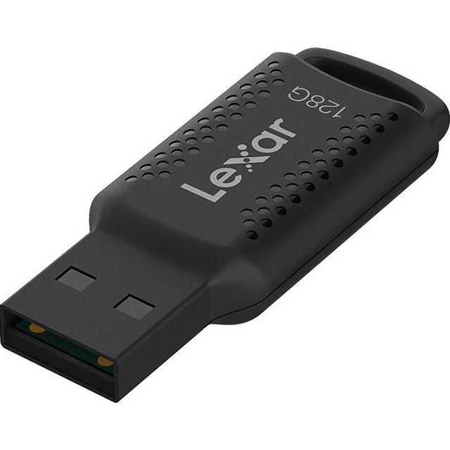 Usl Jdv400 128gb