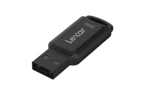 Usl Jdv400 256gb