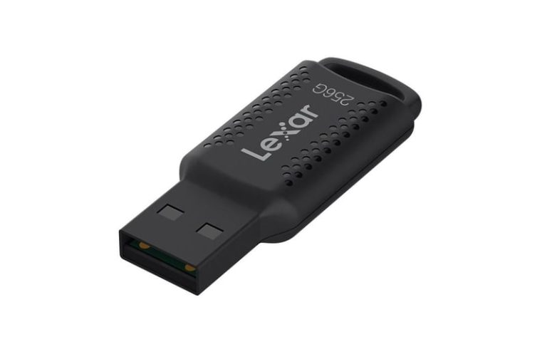 Usl Jdv400 256gb