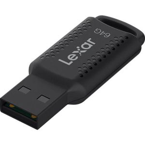 Usl Jdv400 64gb