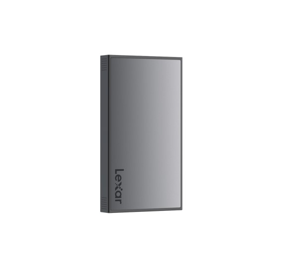 Usl Pssd Reader 2tb