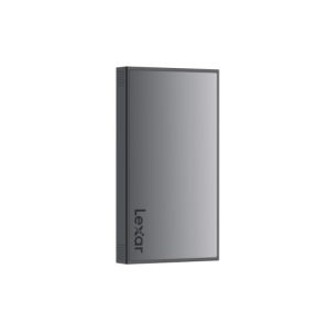 Usl Wf710n Reader