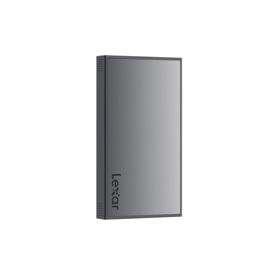 Usl Wf710n Reader