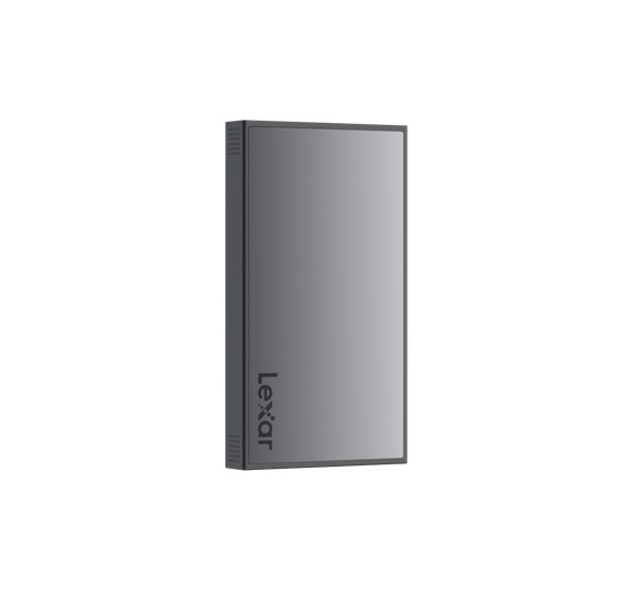 Usl Wf720n Reader