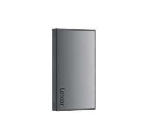 Usl Wf740n Reader