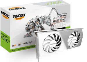 Vci Rtx4060ti Twx2w