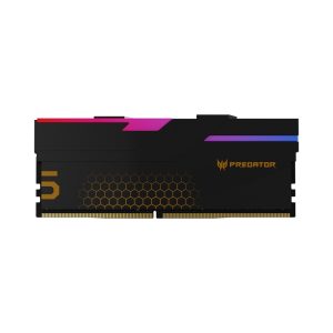 Bwpr her 32gb64b