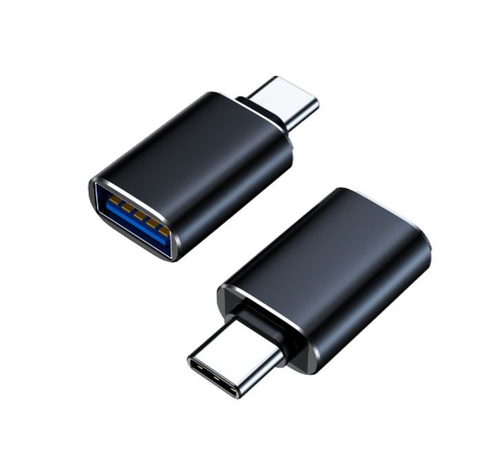 Cb8w gc 3001ueac