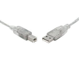 Cb8w uc 2003ab