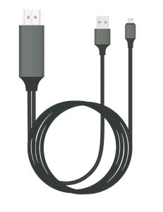 Cbgen cablightningtv