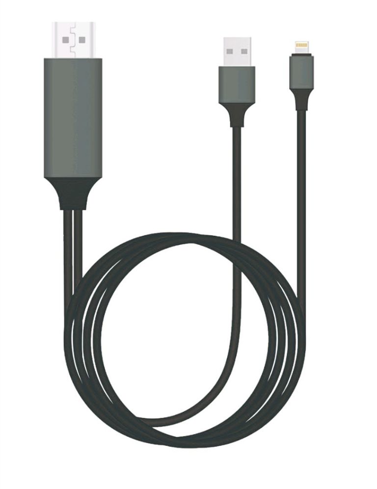 Cbgen cablightningtv