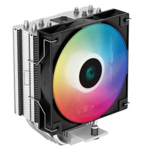 Cfd ag400 led