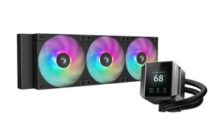 Cfd mystique360 argb
