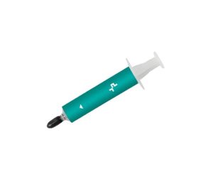 Cfd thp z3