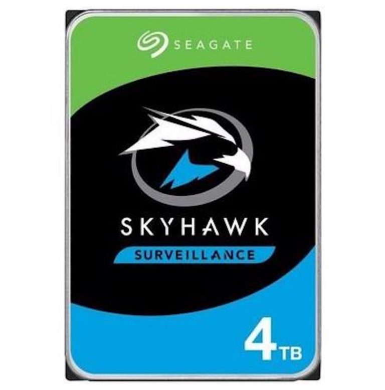 Hasea4tb sh256 1