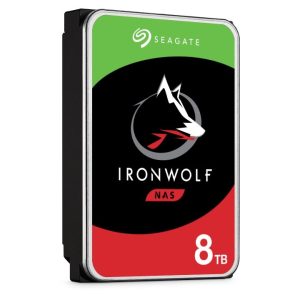 Hasea8tb iwnas72