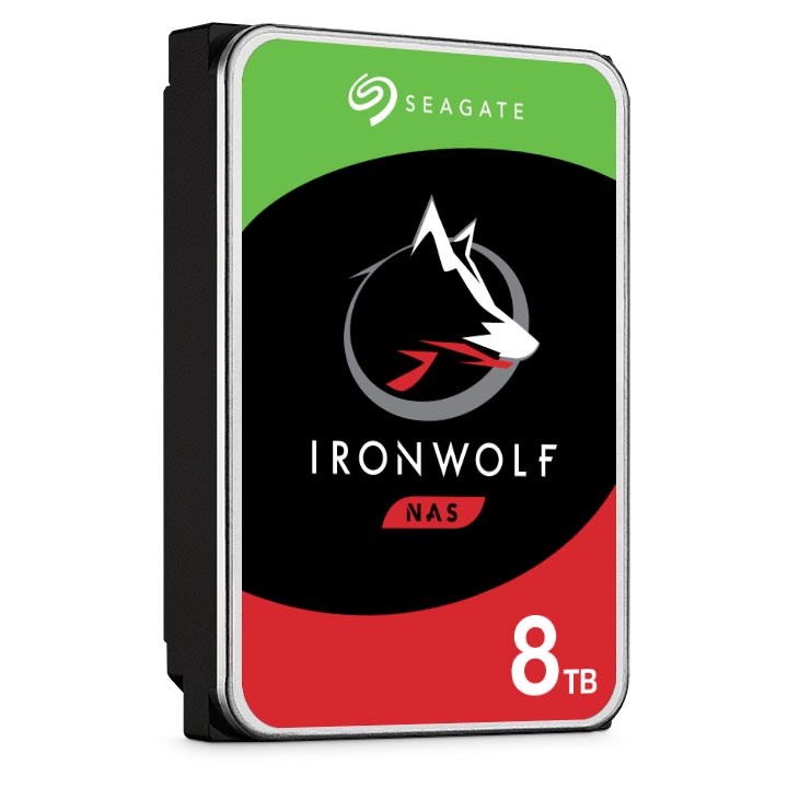 Hasea8tb iwnas72
