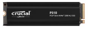 Hbc p310 2tbh