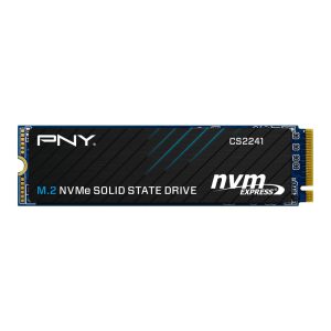 Hbp cs2241 4tb