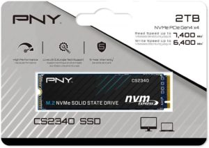 Hbp cs23402tb tb