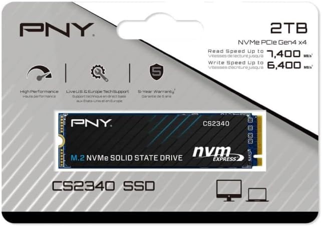 Hbp cs23402tb tb