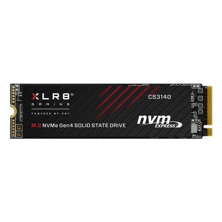 Hbp cs3140 1tb cl