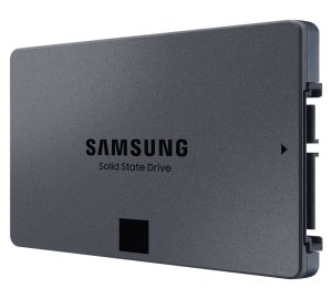 Hbs 870qvo 2tb 1
