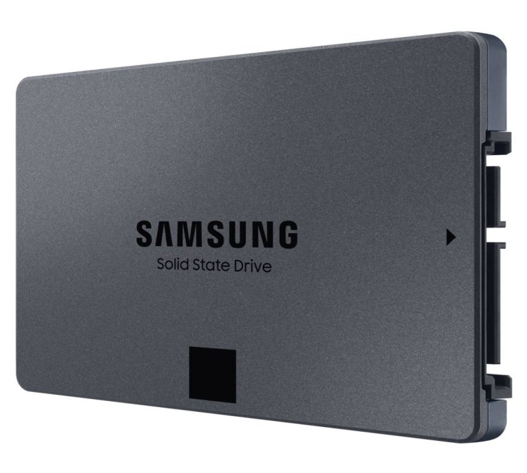 Hbs 870qvo 2tb 1
