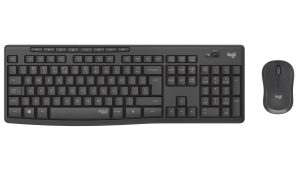 Kblt mk295