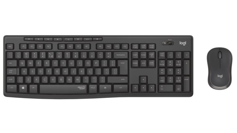 Kblt mk295