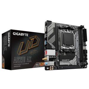 Mbg a620iax1.0