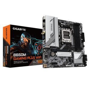 Mbg B650mgamingplwf