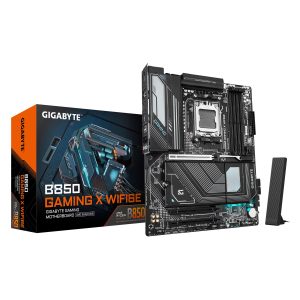 Mbg b850gamingxwf6e