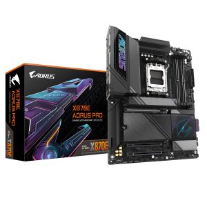 Mbg x870eaoruspro