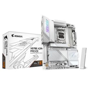 Mbg x870eaorusproice