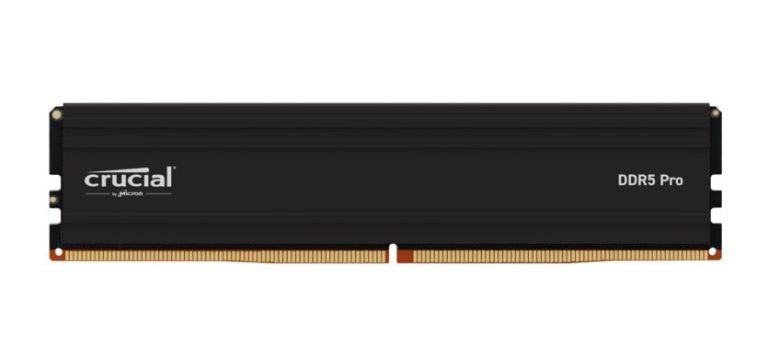 Mecd5 1x32g56c46p