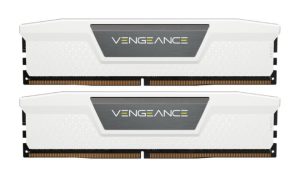 Mecmd5 v2x16g56c40w