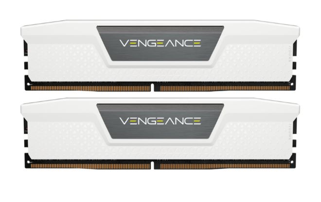 Mecmd5 v2x16g56c40w
