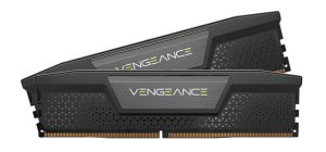 Mecmd5 v2x32g56c40b
