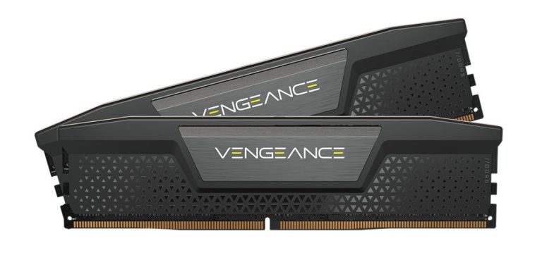 Mecmd5 v2x32g56c40b