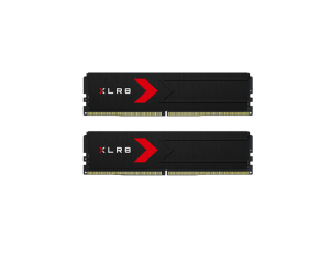 Mepd5 md64gk2d5640032xr